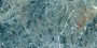 Green Large Format Over 600x600 Porcelain for ; Finish -